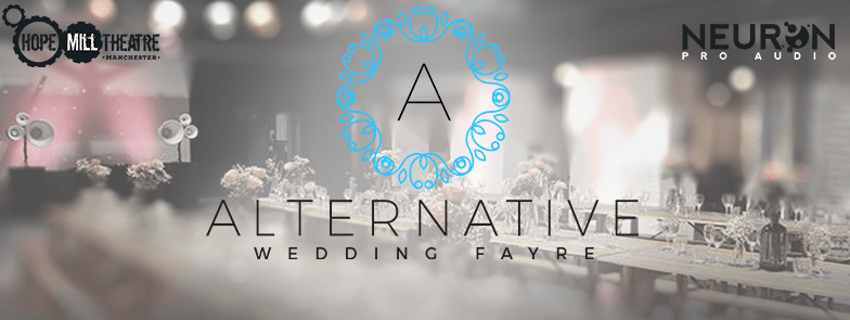 12553079_10153787456762092_6206839753045965925_n