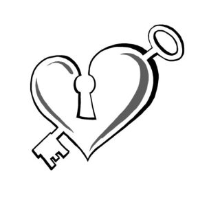 cropped-heart-logo.jpg