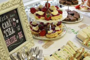 1012563_946421412103869_331151188496093266_n