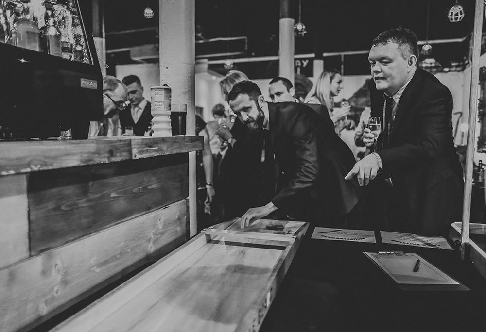 Ancoats-Theatre-Photography-Manchester-Wedding-Photographer-Embee-Photography-Best-Photographer-Northwest_Stefanie-Elrick-Alternative-Weddings-Manchester-Wedding Planner (47)