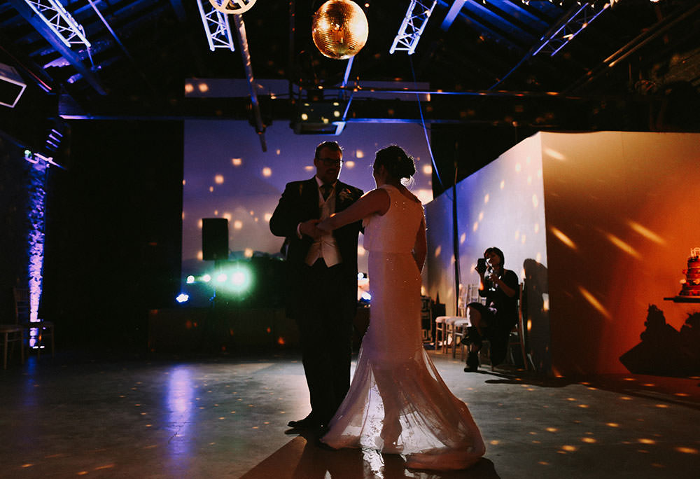 Ancoats-Theatre-Photography-Manchester-Wedding-Photographer-Embee-Photography-Best-Photographer-Northwest_Stefanie-Elrick-Alternative-Weddings-Manchester-Wedding Planner (58)