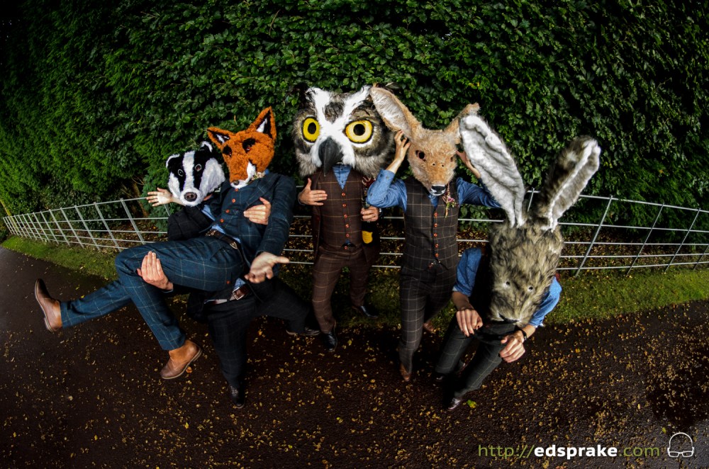 stefanie-elrick-alternative-weddings-ed-sprake-photography-jojo-crago-14