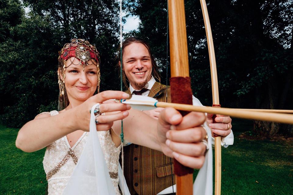 sarah-tomlinson-alternative-weddings-manchester-stefanie-elrick-jodie-cartman-fairy-bride-6