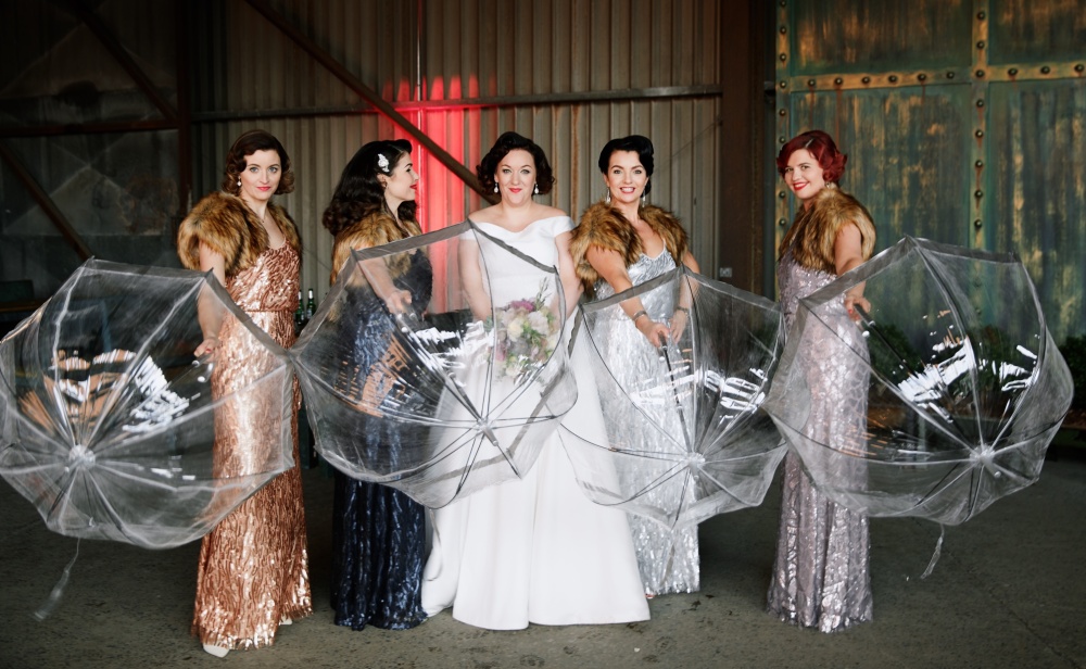 Stefanie Fetterman Ceremonies Alternative Weddings Victoria Warehouse (12)